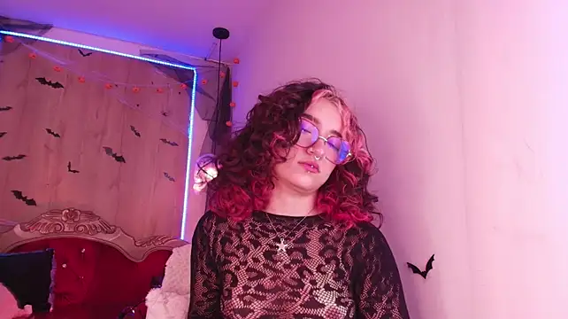 Kanela_miller_ - pussy close up