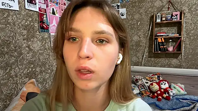 LilliaEhmen