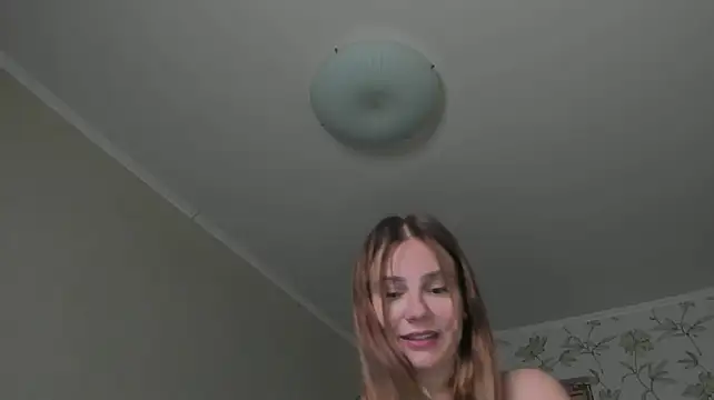 Snow_bunny_kate - 💦💦 SQUIRT 💦💦