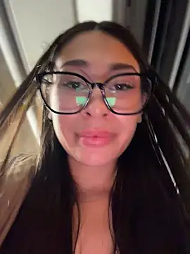 Aria51