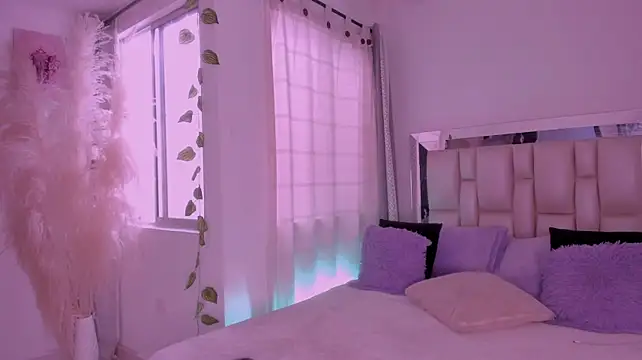 Sussy_Bell01 - hi sussy!
