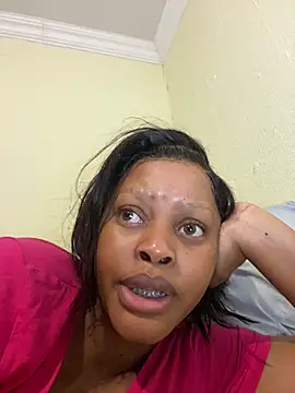Iconic_black_barbie - I wanna buy a big dick dildo