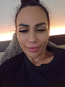 KatiaDivine