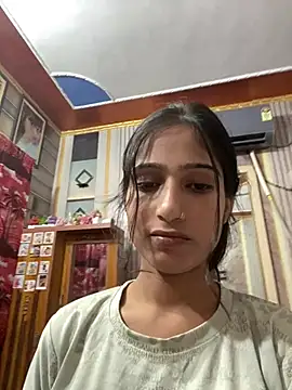 Neetuuuuu11 - Show My Face With Nude