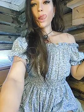 Darina1991 - Squirt