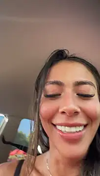 Palmer__