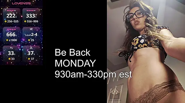 Freak7_7show - Anal Lush