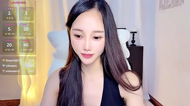 Miaomiao-9 - 999朵玫瑰送淼淼美人