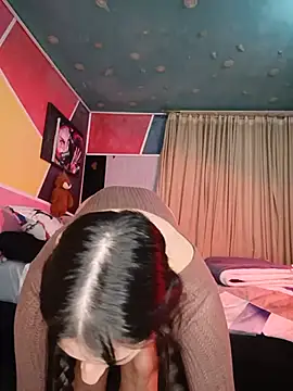 Mysticdooll69 - off panties