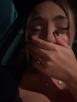 FrancescaNappi - Mostraci TETTE ( SHOW BOOBS)