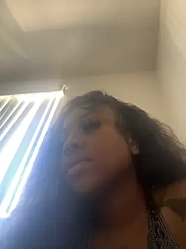 Cocochanel4567 - Doggy style teasing