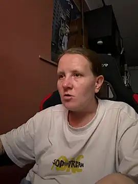 Wetgerman_2 - 5 free vids for last tipper