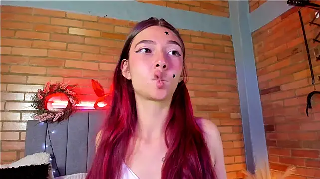 Emma_belley - Spank x10