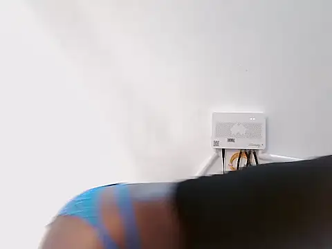 Slim_tea12 - HOT SQUIRT, CUMSHOW, ANAL FUCK,FART
