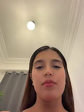 Lara_beker - Play dildo 💦