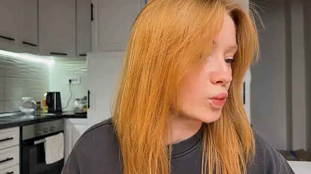 Doomsdaybaby - POV Doggystyle