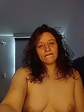 Hanamy_joha - Show tits