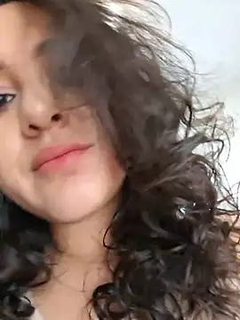 Thereal_qadesh_lust - Pussy show & Dildo!!!!