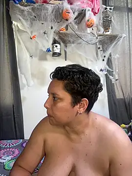 Mabelydani - wins tit sucking and 2 min of control
