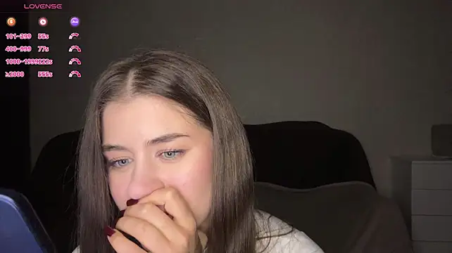 LypsiXo