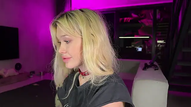 Golden_Aline - fuck muy pussy with dildo^^