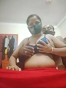 Cuti_Maya_50 - Pm