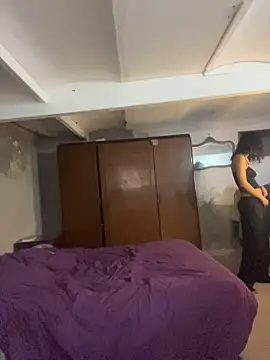 Ninfi - 😈SEX SEX SEX 😈