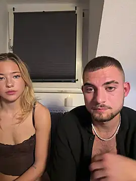 MasonxHer - SUPRISE VIDEO SEX❤️‍🔥