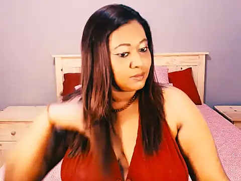 Indianlust69 - Show Me a Goodtime😍😍