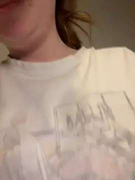 HoneyBunnyyy - Massage your pussy in penties 💦🔥