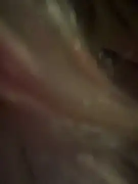 Elsawhere - show NAKED BOOBS! play w hard nipps🔞🙈
