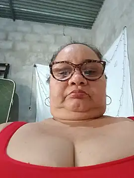 HotXXXgirl_01 - SHOW DE BAÑO 💦💦🍒🍆