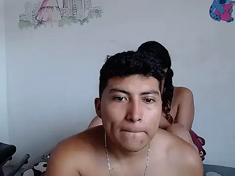 Maye_dan - fuck pussy in pov