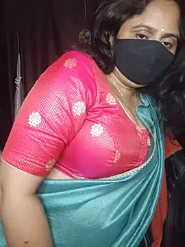 Urs_vrinda - King name on boobs