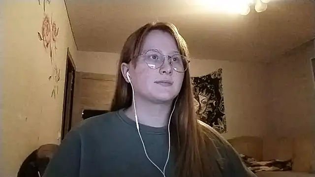 AnikaLipps - fuck my pussy publicly.