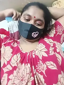 Pooja_Roy_7 - C2c in Pivt Full Open Show baby