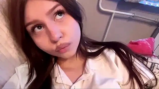 KittyShyy - my hot photo im PM =)