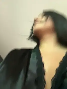 Emily_Gomezz - Control doble lush + 5 min