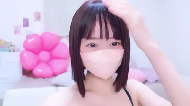 Im_Yu-na - 延長戦...♡