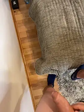 Ketadeksa - Fuck ass hard deep show anal gape