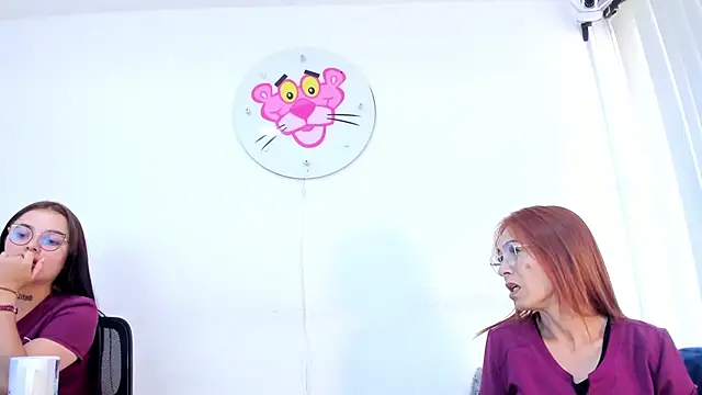 KateRoouse - deep Throat