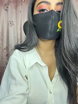 Naughty_Queen49 - Full nude show🥵💦