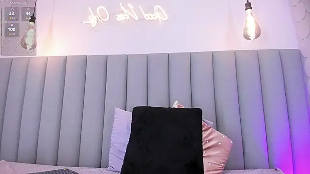 Leamonroe__ - MAKE ME GAG & DESTROY MY THROAT🔥