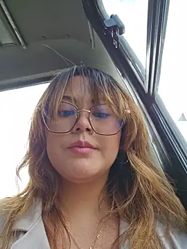 Amanita_25 - Dildo hard 🔥