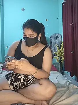 Priya2098 - 017