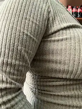 Dr_Nathalia_28 - DOUBLE SQUIRT FOR YOU DADDY