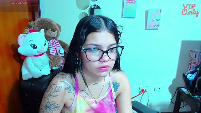 Angelina_77 - 💖spanking naughty ass in doggy style💖