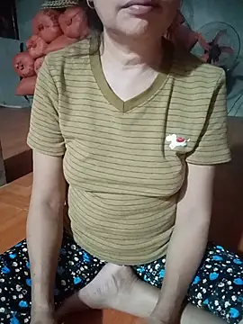 Cake2001 - Giúp bé đặt mục tiêu