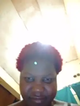 Missvulvet