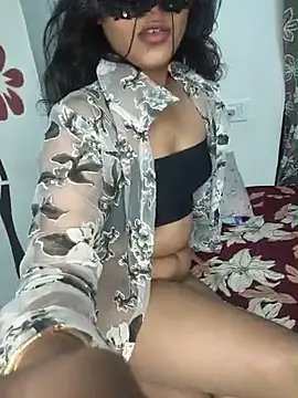 Urs_nastybabe